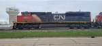 CN 8823